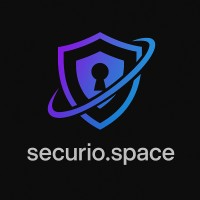 SECURIO logo - Similar company to Securio