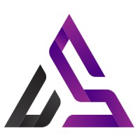 Tribescale