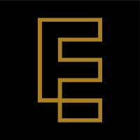 Elite Franquias logo - Similar company to Instituto Aprender Ecologia