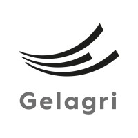 Gelagri logo - Similar company to Eureden