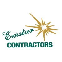 Emstar Contractors