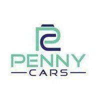 Penny Cars logo - Similar company to Glasgo Cabs