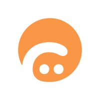 Curipod logo - Similar company to Diffit For Teachers