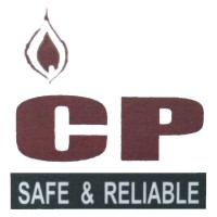 CYLPAK Engineering & Services (Pvt.) Ltd logo - Similar company to Mgc Afghanistan