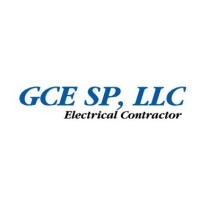 GCE SP, LLC Electrical Contractor logo - Similar company to Great Brother Electrical Services