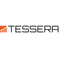 Tessera ICT AG logo - Similar company to Gets Mss Sa