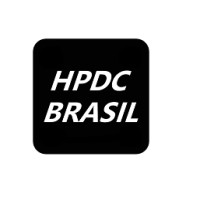 HPDC BRASIL logo - Similar company to Hpdc 2025: The 34Th Acm International Symposium On High-Performance And Distributed Computing