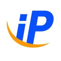 Innovating Partners logo - Similar company to Silent Partner Solutions Llc