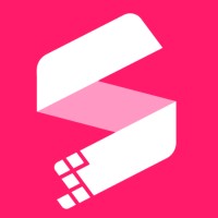 SIMACRO logo - Similar company to Tim Solution