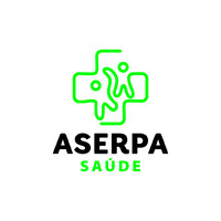 Aserpa Saúde logo - Similar company to Bit Araxá