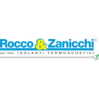 Rocco & Zanicchi srl logo - Similar company to Tecnocerutti