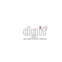 De Graaf Interim Finance