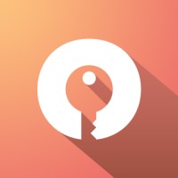Komodiko.rs logo - Similar company to Komodiko.Me
