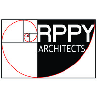 ROARK, PERKINS, PERRY & YELVINGTON ARCHITECTS- RPPY ARCHITECTS logo - Similar company to Any Concrete Cutting