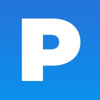 PERSONA.CEO logo - Similar company to Legalsolutionspanama