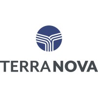 Terra Nova logo - Similar company to Atlantik Dmc