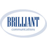 Brilliant Communications