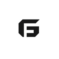 Greatness Factory logo - Similar company to Executive Brand Growth