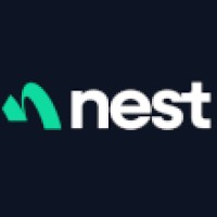 Nest logo - Similar company to Surpplax Asset Management
