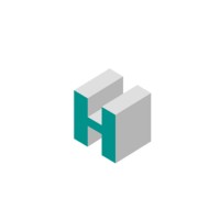 Huther Immobilien GmbH logo - Similar company to Alkon Konstantopoulos