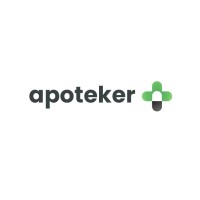 Apoteker + logo - Similar company to 7Ave Studio