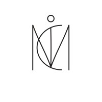 MCI-DECLIP logo - Similar company to Altermap