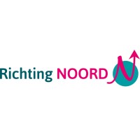 Richting Noord logo - Similar company to Europe Top Security