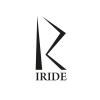 IRIDE S.r.l. logo - Similar company to J.Group Srl