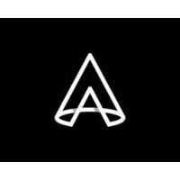 Around - Artist Solutions