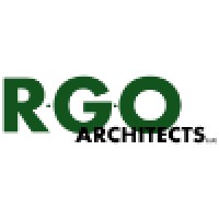 RGO Architects