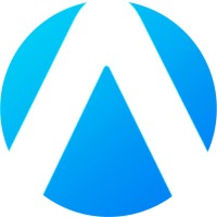 DBAOnline logo - Similar company to Rox Partner