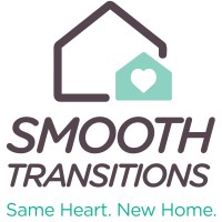 Smooth Transitions LLP logo - Similar company to Next Step Transitions Llc