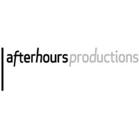 After Hours Productions logo - Similar company to American Documentary, Inc.