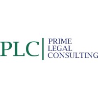 Prime Legal Consulting logo - Similar company to About-Fintech
