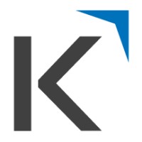 Kevala Advisors logo - Similar company to Decision Capital - Aprende, Invierte