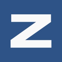 Zilogic Systems logo - Similar company to Agnile Technologies