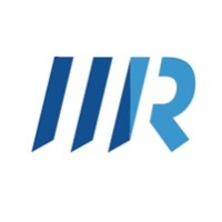 WatsonRice logo - Similar company to Med Device Online