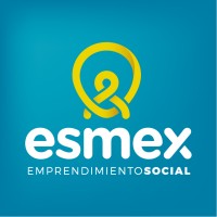 Emprendimiento Social México, Esmex