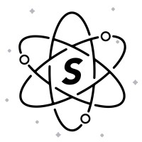 Stample logo - Similar company to Codinf Services