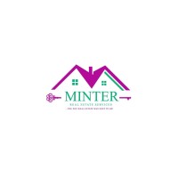Minter Real Estate Services