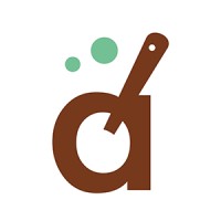 Colectividades Antonia Navarro logo - Similar company to Confederação Portuguesa Das Colectividades De Cultura, Recreio E Desporto