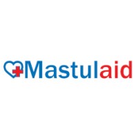 Mastulaid logo - Similar company to Mastul Foundation