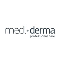 Mediderma Professional Care logo - Similar company to Estilad