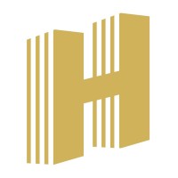 Hadley Realty, Inc logo - Similar company to M.L. Kramer & Sons