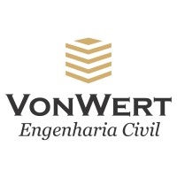 VonWert Engenharia Civil logo - Similar company to Kaon - Engenharia Civil
