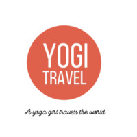 Yogi Travel VN logo - Similar company to Falcon Travel