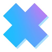 Mixelo logo - Similar company to Sennrich Ag
