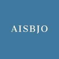 Aisbjo Software Solutions logo - Similar company to Codexo Software Solutions