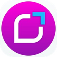 Khan Yazılım ve Bilişim Teknolojileri A.Ş logo - Similar company to Bom Ajans Yazılım Bilişim Hizmetleri