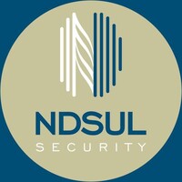 NDSul Security logo - Similar company to Vinsyst Technologies
